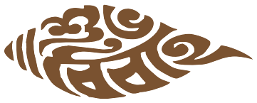 Subho Bibaho - Arpita & Brambhajyoti
